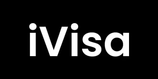 IVisa