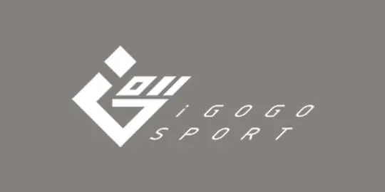 思博特(Igogosport)