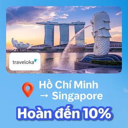 TP.HCM > Sing