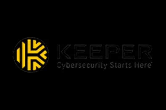 Merchant logo