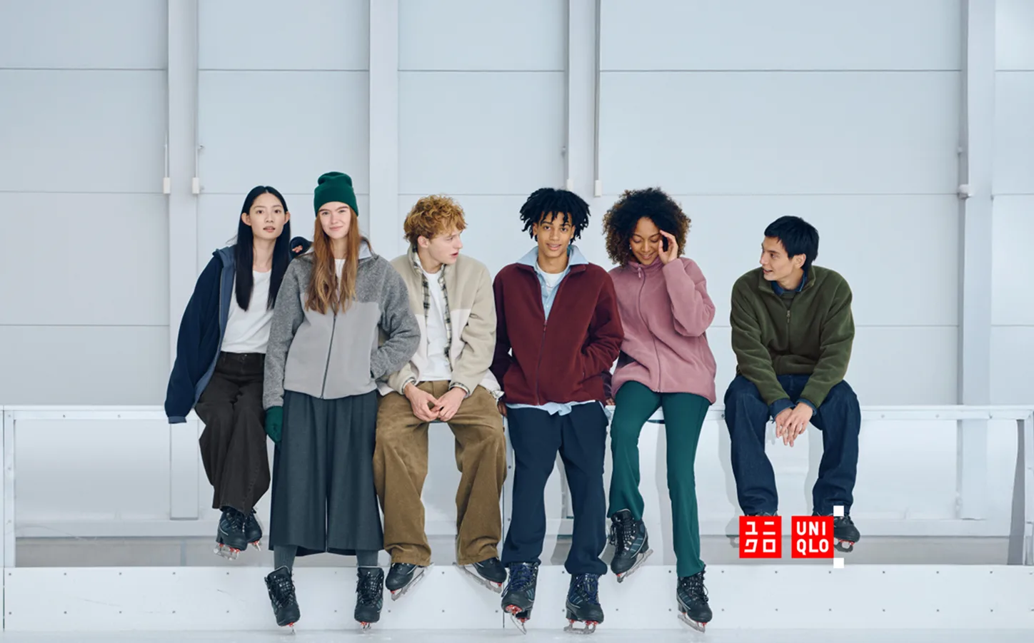 UNIQLO