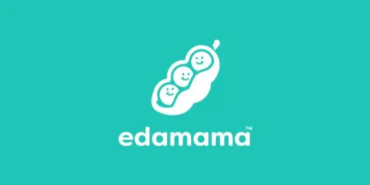 Edamama Official Store