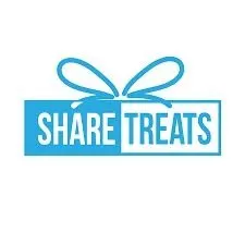 Share Treats