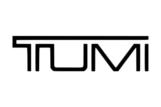 Merchant logo