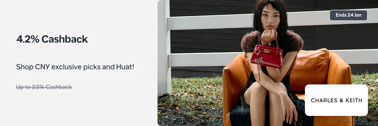 Charles & Keith_2026-01-24_web_l1_fashion_hero [DEAL-part1]