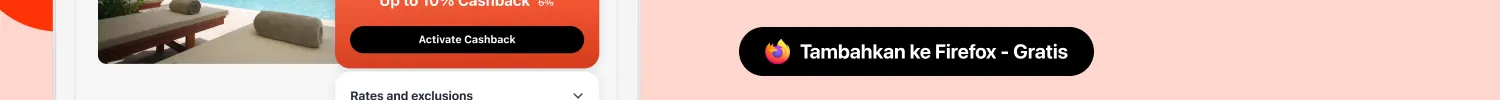 Firefox