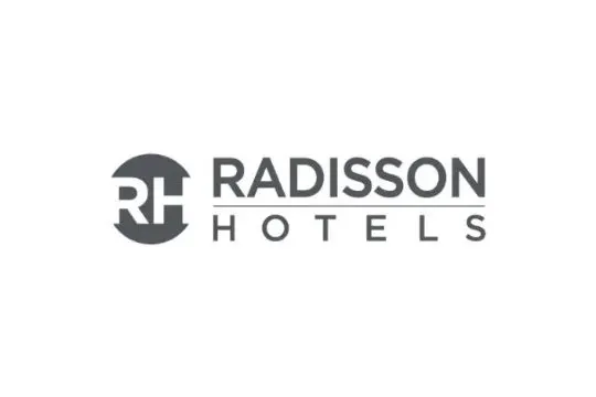 Merchant logo