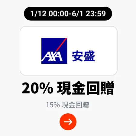 AXA Travel Insurance (AXA旅遊保險購買)_2024-12-01_l1_Travel