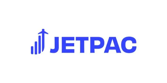 Jetpac