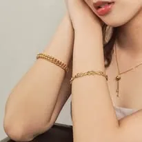 JJ Gold Fine Jewellery hero banner