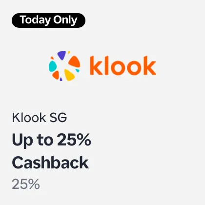 Klook