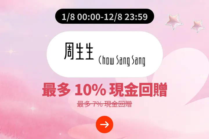 Chow Sang Sang (周生生)_2026-08-01_web_campaign_screen_marketing_asset_1