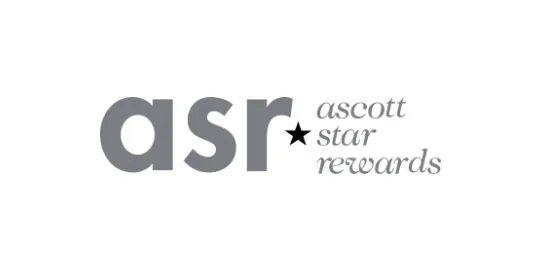Ascott Star Rewards