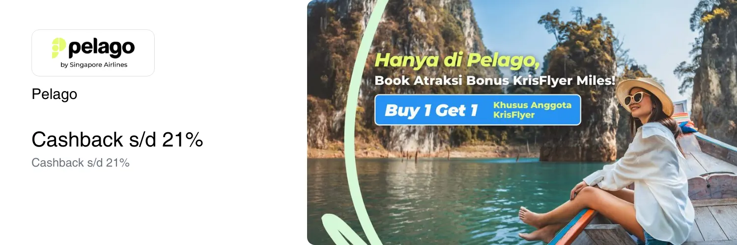 Pelago_2025-12-05_web_l1_travel_hero