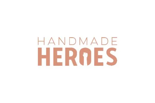 Merchant logo