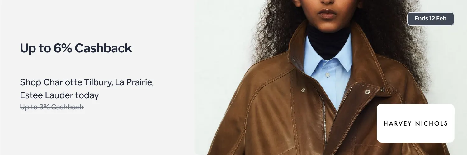 Harvey Nichols_2026-02-12_web_l1_fashion_hero [DEAL-part1]