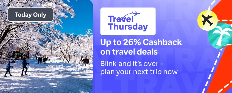 0_PNS_27112025_TravelThursday