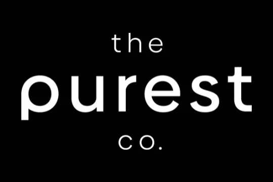 Merchant logo