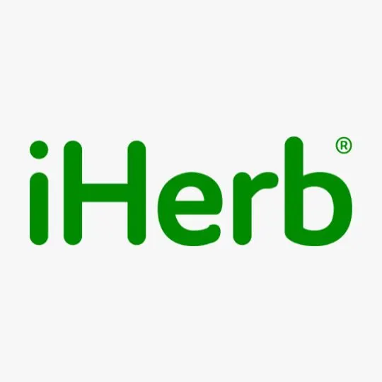 아이허브 (iHerb.com)