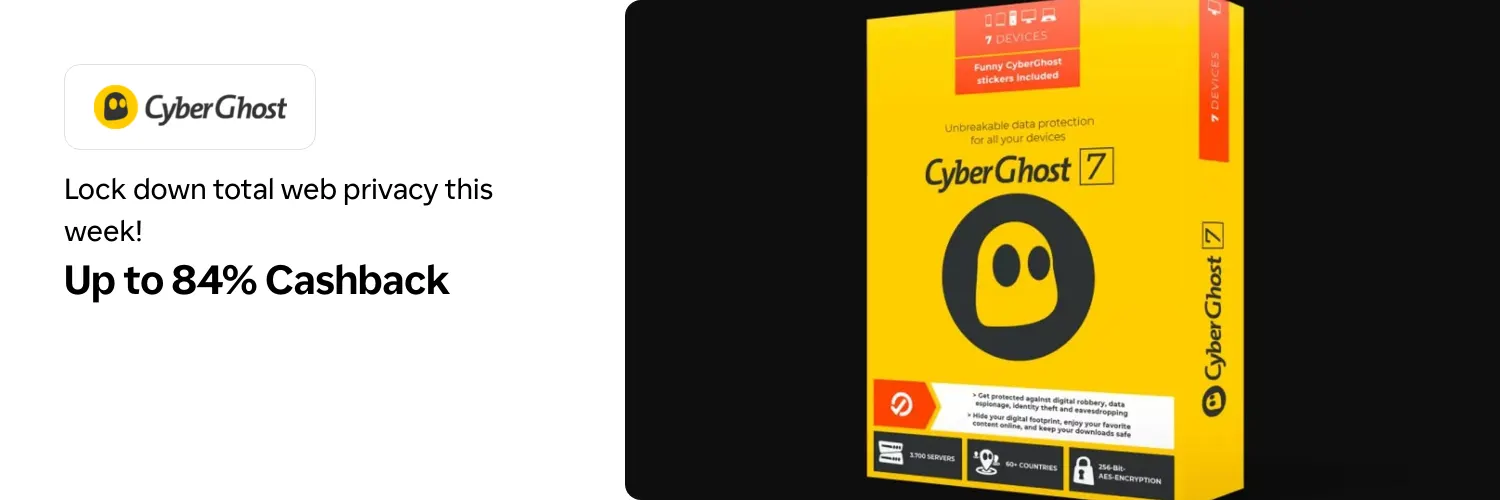 Cyberghost VPN_2026-09-07_web_l1_digital_hero [DEAL-part1]