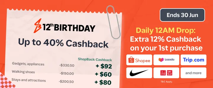 0__01Jun_ShopBack 12th Birthday