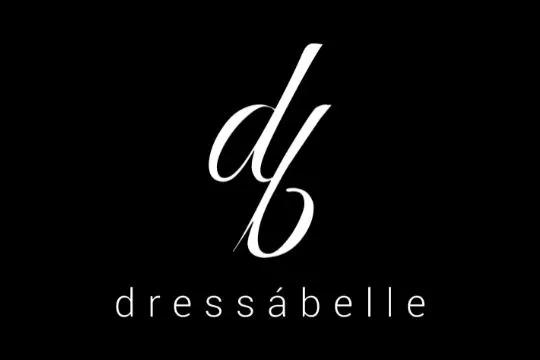 Merchant logo