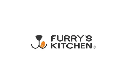 Merchant logo