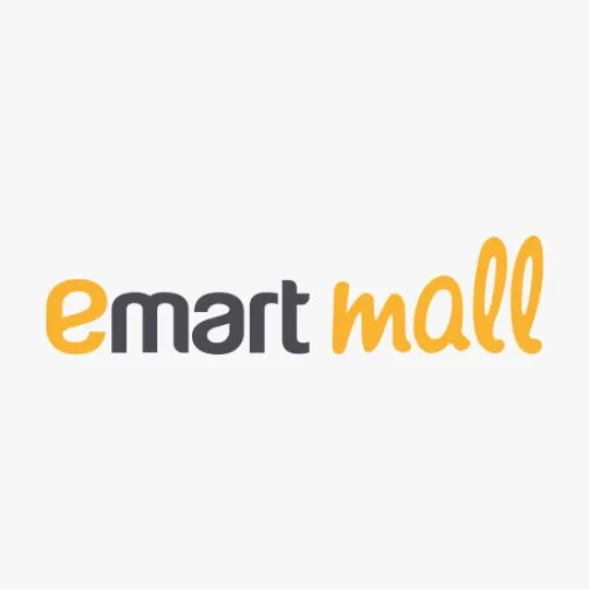 이마트몰 (Emartmall)