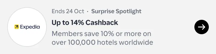Expedia