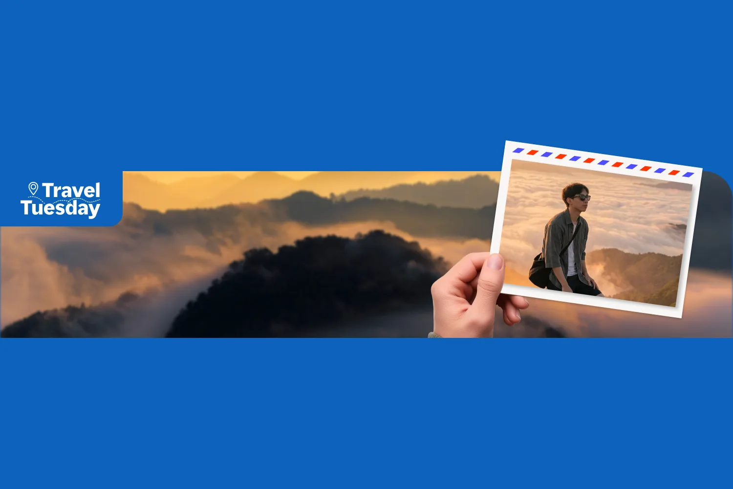 Trip.com hero banner