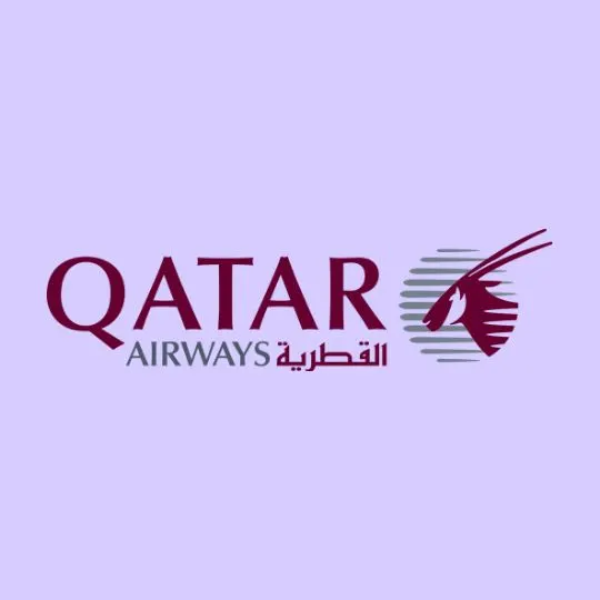 Qatar Airways