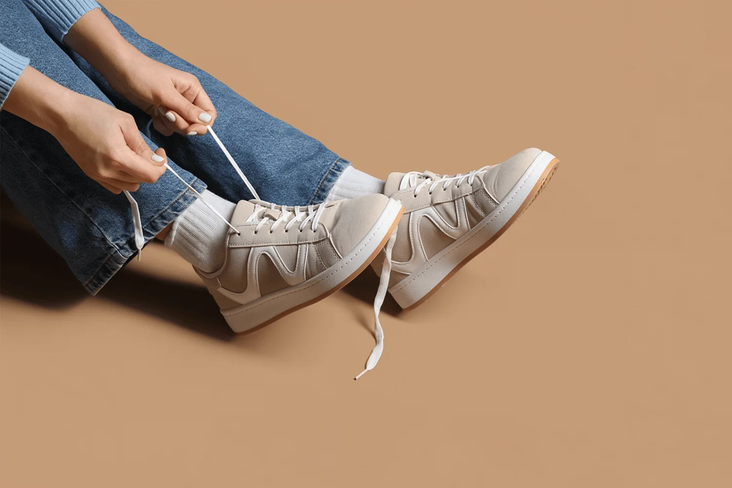 Mishelhana hero banner