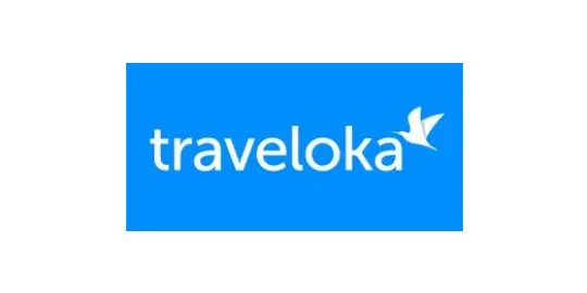 Traveloka