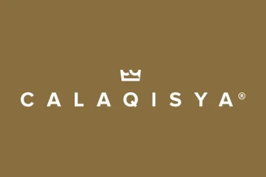 Merchant logo