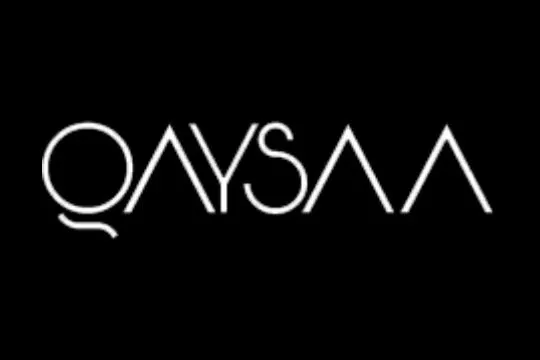 Merchant logo