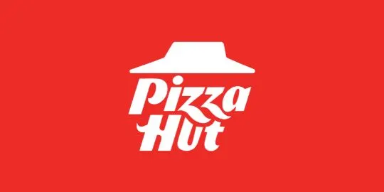 必勝客 (Pizza Hut)