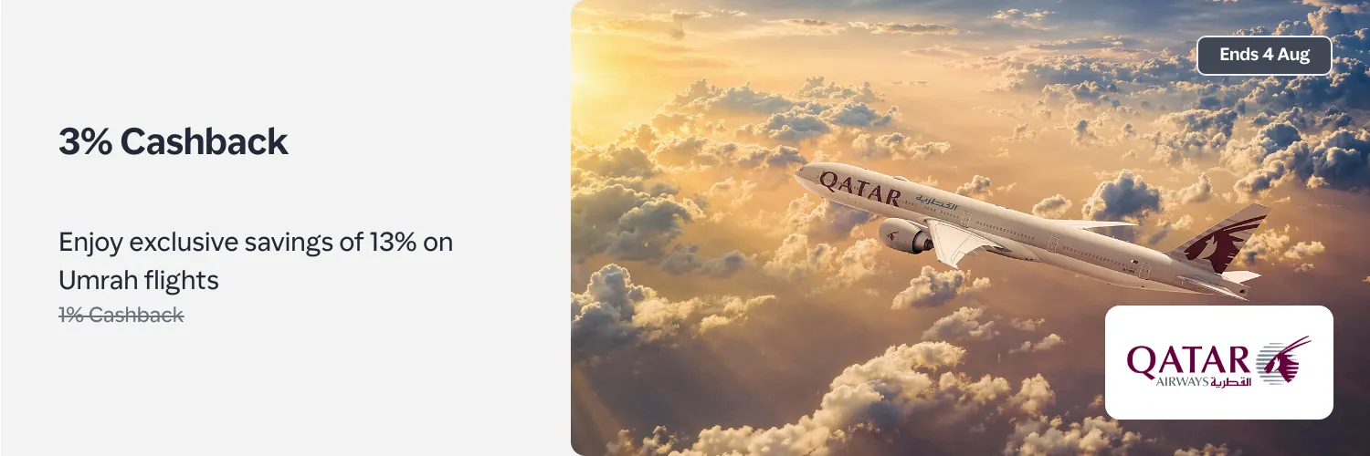 Qatar Airways TravelTues 4 aug anchor gold web