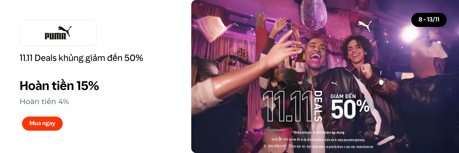 Puma_2025-11-08_l1_fashion_hero