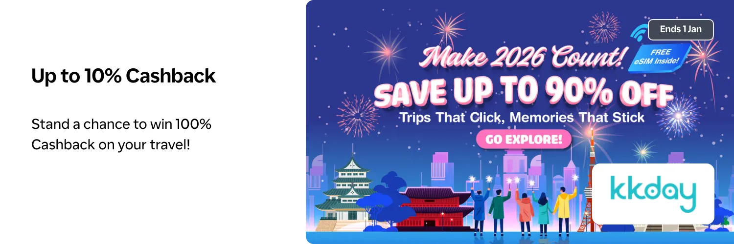 KKday_2026-01-01_web_l1_travel_hero [DEAL-part1]