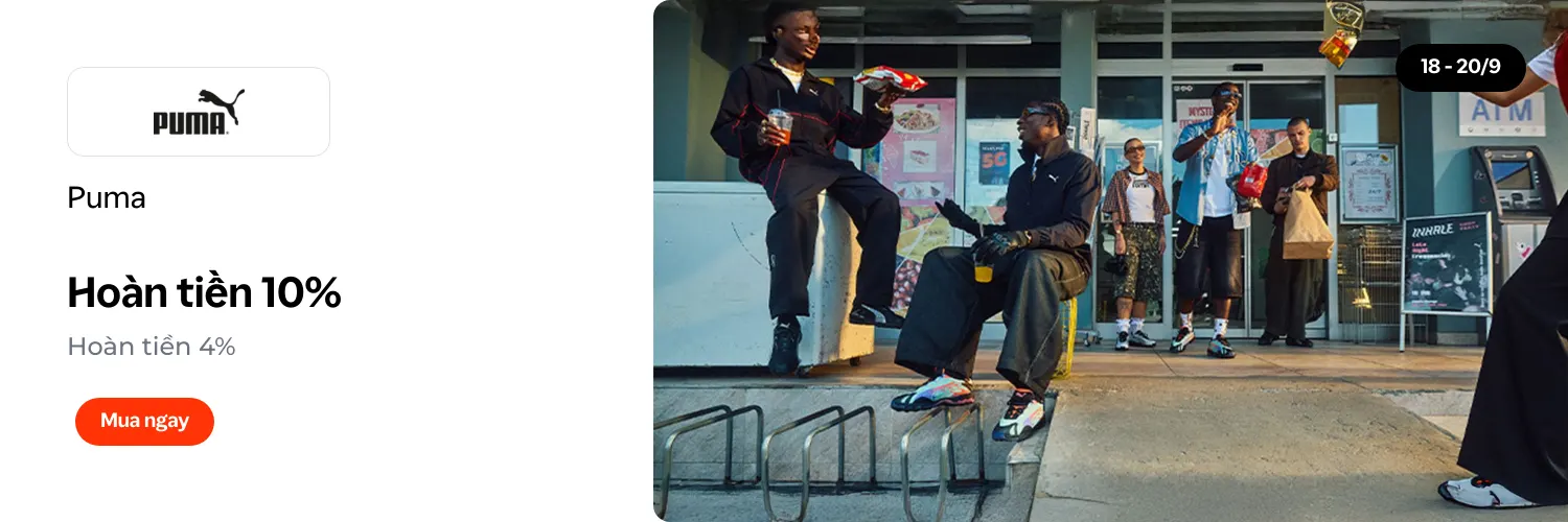 Puma_2026-09-18_l1_fashion_hero