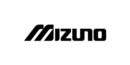 Mizuno Sport Style
