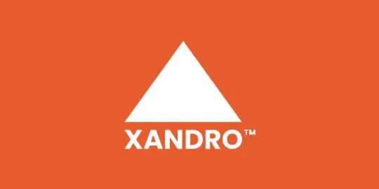 Xandro Lab
