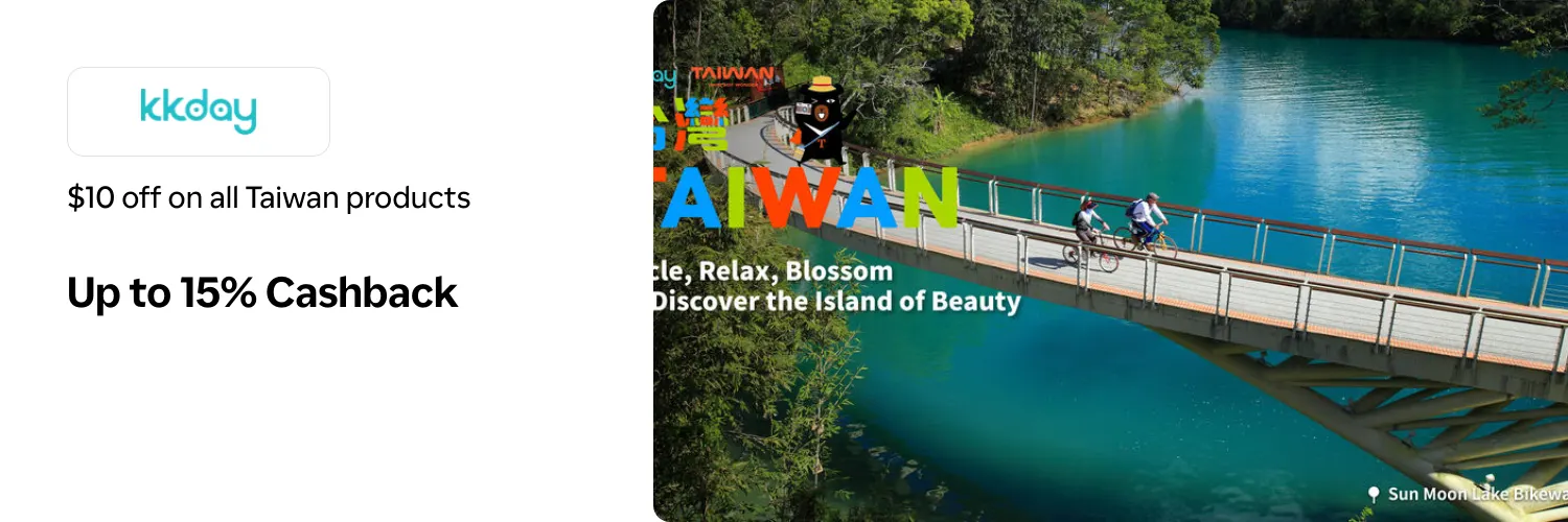 KKday_2025-11-09_l1_travel_hero