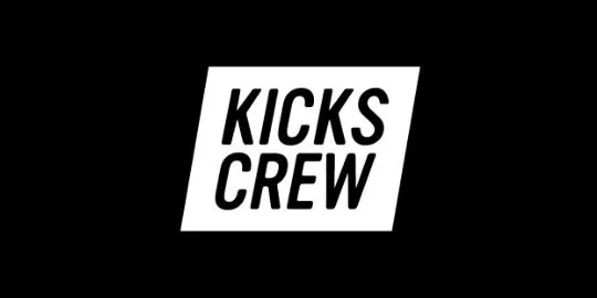 Kicks Crew