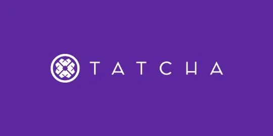 Tatcha
