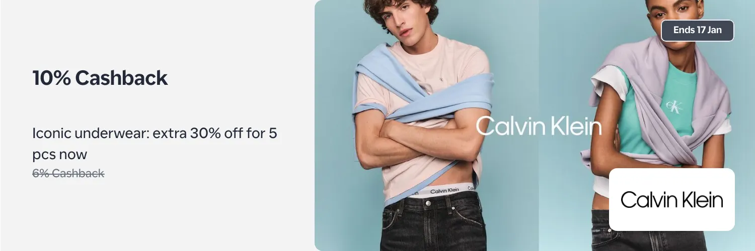 Calvin Klein_2026-01-17_web_l1_fashion_hero [DEAL-part1]