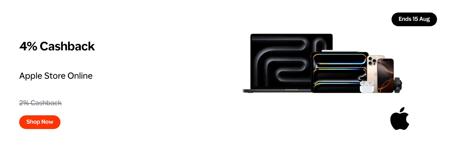 Apple Store Online_2025-08-12_web_l1_electronics_hero
