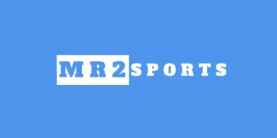 MR2 Sports