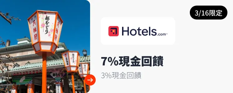 Hotels.com_2025-03-16_web_top_deals_section