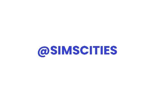 Merchant logo